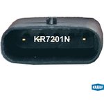 KR7201N, KR7201NKR7201Nдатчи кNOxEURO6MBSprinter