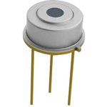 USEQGCCAC82S00, Pyroelectric Infrared Gas Sensor, CO2 (Special), 1 Channel ...