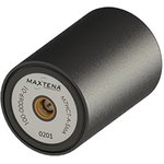 M7HCT-A-SMA, Antenna, GNSS, 1.559 GHz to 1.606 GHz, 0.5 dB, Right Hand Circular, SMA Connector