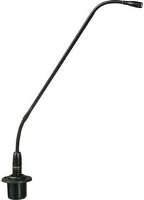 Микрофон Shure MX418/C | купить в розницу и оптом