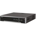 Видеорегистратор NVR (сетевой) Hikvision DS-7716NXI-K4