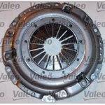 HAK-003, Сцепление HONDA Civic (90-) (1.6) VALEO PHC