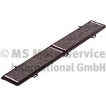 50014200, Фильтр салона [угольн]_BMW E87/E90/E91 9/04-