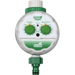 Электронный таймер полива GA-319N