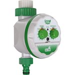 Электронный таймер полива GA-319N