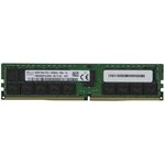 Оперативная память 64Gb DDR4-3200 Hynix HMAA8GR7AJR4N-XN RDIMM