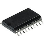 ATtiny2313A-SU, Микроконтроллер 8-Бит, picoPower, AVR, 20МГц, 2КБ Flash [SO-20]