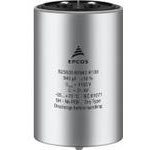 B25620C1427A101, Film Capacitors 420 uF, 1100 V and MKP DC