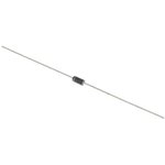 1N459A, Diodes - General Purpose, Power, Switching High Conductance Low Leakage