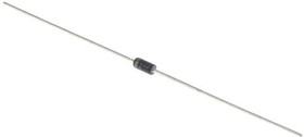 1N459A, DIODES, SMALL SIGNAL