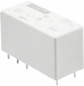 Фото 1/2 2961228, (REL-MR-110DC/21-21AU) Реле