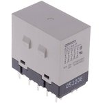 G7J-4A-P AC200/240, General Purpose Relays RELAY