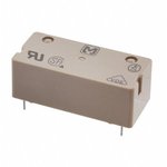 ST2-DC48V-F, General Purpose Relays RELAY POWER DPST 8A 48VDC PCB