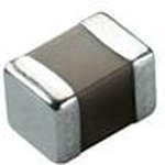 GCM155R71E223KA55J, Конденсатор керамический SMD (0402 X7R 0,022мкФ 25В 10%)