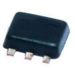 TPS564201DDCR, Conv DC-DC 4.5V to 17V Synchronous Step Down Single-Out 0.76V to ...