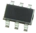 Фото 1/3 DT2041-04SO-7, -55°C~+85°C@(Ta) 6V 10.5V 105W 1pF@1MHz 10A@(8/20us) 5.5V SOT-26 ESD ProtectIon DevIces