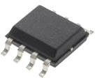 ZXMS6004DN8Q-13, 1.3A SOIC-8 AC-DC Controllers & Regulators ROHS