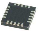 EFM8BB10F8G-A-QFN20R, 8-bit Microcontrollers - MCU 8051 25 MHz 8 kB flash 0.5 kB RAM 8-bit Busy Bee MCU