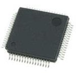PIC16F946-I/PT, Микроконтроллер 8-Бит, PIC, 20МГц, 14КБ (8Кx14) Flash ...