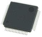 CY8C4146AZI-S445, 64KB -40°C~+85°C ARM Cortex-M0 48MHz FLASH 54 TQFP-64(10x10) MIcrocontroller UnIts (MCUs/MPUs/SOCs)
