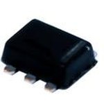 TMP302CQDRLRQ1, Thermostats Automotive GradeTemp Switch