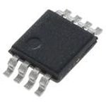 AP2192AMPG-13, IC: power switch; high-side,USB switch; 1.5A; Ch: 2; P-Channel; SMD