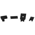 240833-3, Wire Stripping & Cutting Tools PLATE, REAR SHEAR