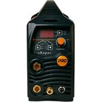 Инвертор сварочный TIG 200 P DSP "PRO" W212 00000090925