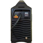 Инвертор сварочный TIG 200 P DSP "PRO" W212 00000090925