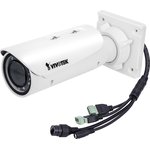 VT-IB9371-EHT, Камера IP уличная цилиндрическая, 3M 30fps, H.265/H.264/MJPEG ...