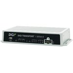 DGWR44-M800-AE1-RF, Маршрутизатор беспроводной WR44R LTE, WiFi, 4*10/100 ...