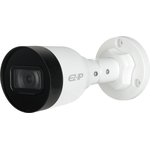 EZ-IPC-B1B20P-0280B, Видеокамера Уличная IP EZ с фиксированным объективом