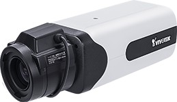 VT-IP9191-HT, Внутренняя IP камера 4K, 1/2" Progressive CMOS, 3840x2160 (4K/8MP), i-CS (P-iris/DC-iris reserved), f = 3.9 ~ 10 mm, углы обзо