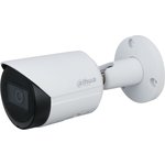 DH-IPC-HFW2230SP-S-0360B, Видеокамера уличная IP DAHUA с фиксированным объективом