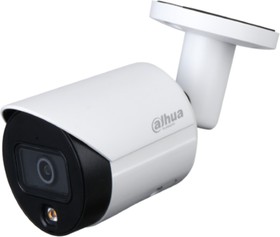 DH-IPC-HFW2239SP- SA-LED-0360B, Видеокамера уличная IP DAHUA с фиксированным объективом