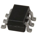CDSOT236-0504C, ESD Protection Diodes / TVS Diodes Steering Diode 4 Line Array