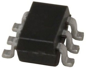 Фото 1/2 CDSOT236-0504C, ESD Protection Diodes / TVS Diodes Steering Diode 4 Line Array