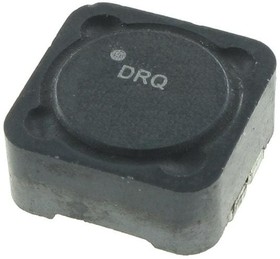 DRQ74-680-R, Power Inductors - SMD 68uH 1.19A 0.265ohms
