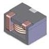 HCF1007-6R8-R, Power Inductors - SMD 6.8uH 7.8A 9.169 mOhms