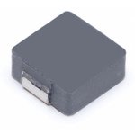 HCM1A0805V2-150-R, INDUCTOR, AEC-Q200, 15UH, SHIELDED, 4A