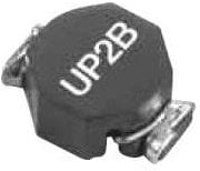UP2B-101-R, Power Inductors - SMD 100uH 0.95A 0.2707ohms