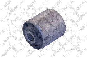 87-37002-SX, 87-37002-SX_сайлентблок нижн. рычага наружн.!\Honda Civic all  95/CRX all 88-97