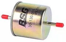 BSG30130008, Фильтр топливный