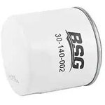 BSG30-140-002, Фильтр масляный