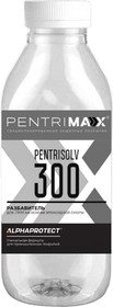 Разбавитель PentriSolv 300 1 кг 00-00001413