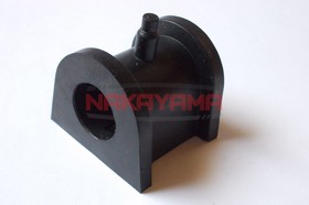 J4505, Mitsubishi Colt\Lancer 95-10/97 CJ1\2\4,CK1\2 втулка стаб-ра пер. (18mm)