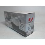 Cartridge 7Q for Brother HL-4140, 4150, 4570, MFC9460, 9465, DCP9055, 9270 ...