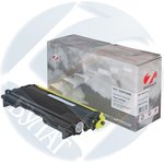 Картридж 7Q для Brother HL-2040, 2035, TN2075, 2085X (2500 стр)