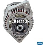 ALE1625UX, Генератор