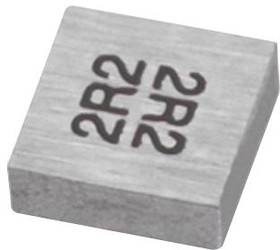 78438335068, Power Inductors - SMD WE-MAIA SMD AEC-Q200 6.8uH 1.75A 287mOhm